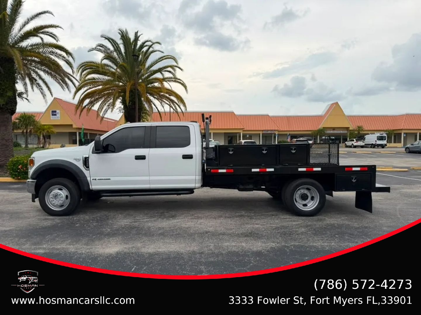 ford f-550 super duty chassis cab 2021 1FD0W5HT9MED08945 image ford f-550 super duty chassis cab 2021 1FD0W5HT9MED08945 image